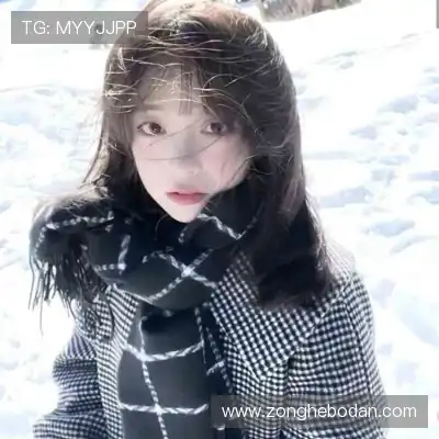 蔡蓬海