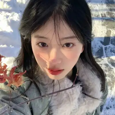 王芦雪